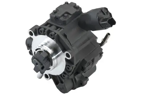 Автозапчасть VDO 5WS40809Z