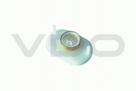 Фільтр паливний - 96-308-088Z (1H0919651C, 357906098) VDO 96308088Z (фото 1)