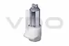 Фото Електричний паливний насос (картрідж) FORD GALAXY I OPEL ASTRA H SEAT ALHAMBRA, CORDOBA, CORDOBA VARIO, IBIZA II, IBIZA III, INCA SKODA FELICIA II VW CADDY II, CADDY III 1.0-2.8 08.83-05.15 VDO (993763011Z) зображення 1
