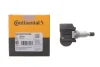 Датчик давления в шине VDO (A2C1446770080) изображение 3