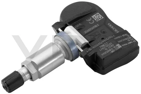 Датчик давления в шине VDO A2C1446770080