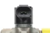 Фото Насос паливний високого тиску Ford Focus/Galaxy/Ranger/Transit Custom 2.0 EcoBlue 15 VDO (A2C1637670080) зображення 3