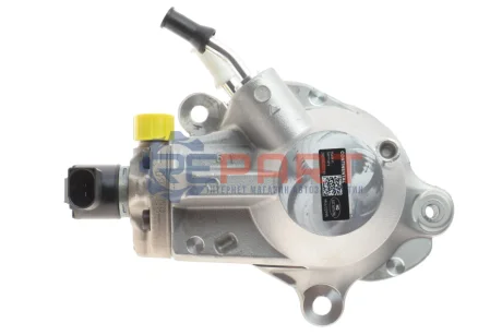 Топливный насос common rail VDO A2C1637670080 Купить в Украине