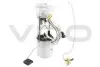 Автозапчасть VDO (A2C35046900Z) изображение 1