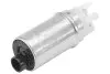 Електричний паливний насос (картрідж) AUDI A3, A6 C5, ALLROAD C5 FORD GALAXY I, GALAXY MK I SEAT ALHAMBRA, CORDOBA, IBIZA III SKODA FABIA I, OCTAVIA I VW GOLF IV, LUPO I 1.4-2.5D 09.96 VDO (A2C52125165Z) зображення 1