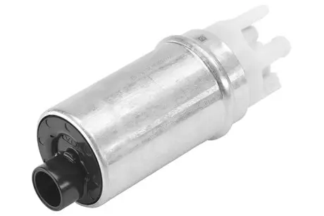 Електричний паливний насос (картрідж) AUDI A3, A6 C5, ALLROAD C5 FORD GALAXY I, GALAXY MK I SEAT ALHAMBRA, CORDOBA, IBIZA III SKODA FABIA I, OCTAVIA I VW GOLF IV, LUPO I 1.4-2.5D 09.96 VDO A2C52125165Z