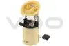 Автозапчасть VDO (A2C53025284Z) изображение 1