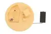 Электрический топливный насос VDO (A2C53092705Z) изображение 2