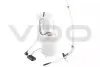 Автозапчасть VDO (A2C53171435Z) изображение 1