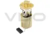 Электрический топливный насос (модуль) OPEL CORSA D 1.3D 07.06-08.14 VDO (A2C53245173Z) изображение 1