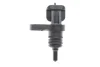 Датчик температури палива Ford Ranger 2.2/3.2 TDCi 11-/Transit 2.2 TDCi 13-18 VDO (A2C5335467080) зображення 3
