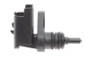 Датчик температури палива Ford Ranger 2.2/3.2 TDCi 11-/Transit 2.2 TDCi 13-18 VDO (A2C5335467080) зображення 6