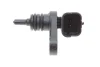 Датчик температури палива Ford Ranger 2.2/3.2 TDCi 11-/Transit 2.2 TDCi 13-18 VDO (A2C5335467080) зображення 7