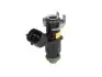 Клапанная форсунка VDO (A2C59506217) изображение 1