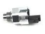 Клапан регулювання тиску палива ПНВТ Citroen/Ford/Peugeot/Renault/Volvo (A2C59506225) A2C59506225
