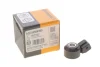 Датчик стопу VDO (A2C59506395) изображение 2