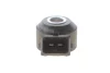 Датчик стопу VDO (A2C59506395) изображение 3