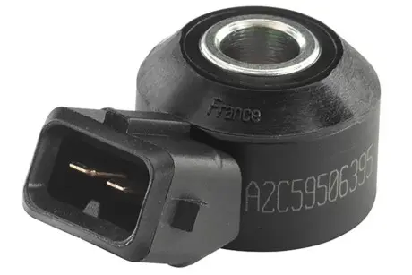 Датчик детонації BMW 3 (F30/F80)/5 (F10/G30/F90)/7 (F01-F04/G11/G12) 08-19 N13/N20/N26/N63 VDO A2C59506395 Купити в Україні
