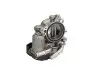 Повітряна заслінка AUDI A3, A4 ALLROAD B8, A4 B8, A4 B9, A5, A6 C7, Q2, Q5 SEAT ARONA, IBIZA V, LEON, LEON SC, LEON ST SKODA KAROQ, KODIAQ I, OCTAVIA II, OCTAVIA III, SCALA 1.6D/2.0D 11.07 VDO (A2C59506484) зображення 1
