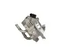 Повітряна заслінка AUDI A3, A4 ALLROAD B8, A4 B8, A4 B9, A5, A6 C7, Q2, Q5 SEAT ARONA, IBIZA V, LEON, LEON SC, LEON ST SKODA KAROQ, KODIAQ I, OCTAVIA II, OCTAVIA III, SCALA 1.6D/2.0D 11.07 VDO (A2C59506484) зображення 2