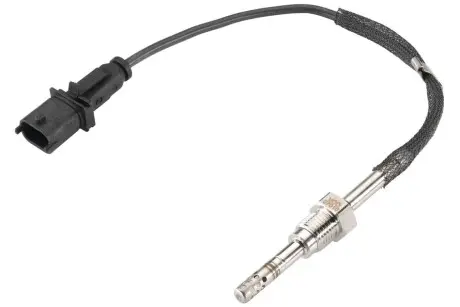 Датчик, температура відпрацьованих газів VDO A2C59507010Z