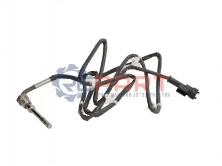 Фото Датчик, температура відпрацьованих газів VDO (A2C59507011Z) зображення 1