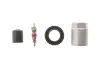 Фото Ремкомплект датчика тиску повітря в шинах Mitsubishi L200/Outlander 07 VDO (A2C59507087) зображення 1