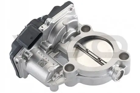 Автозапчасть VDO A2C59507099