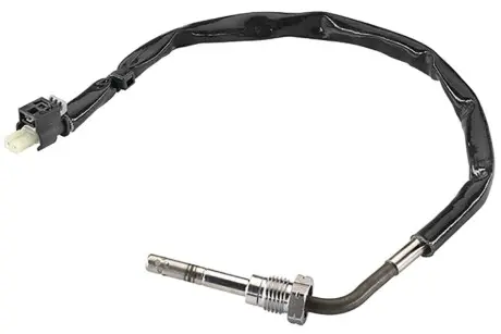 Датчик температури ВГ MB Sprinter 2.2 CDTI 09 VDO A2C59507498Z