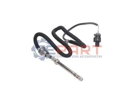 Датчик температури ВГ MB C-class (W204)/ E-class (W211) 2.1D/3.0D/4.0D 03- (OM646) VDO A2C59507499Z