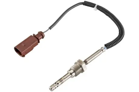 Датчик, температура відпрацьованих газів VDO A2C59507500Z