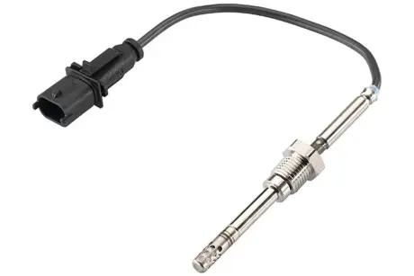 Датчик, температура відпрацьованих газів VDO A2C59507502Z