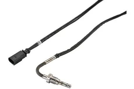 Датчик, температура выхлопных газов VDO A2C59507504Z