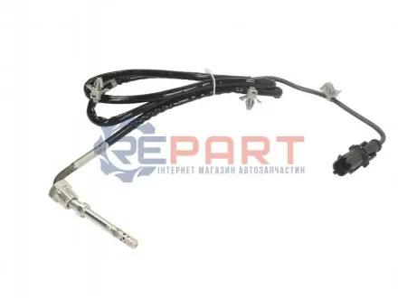 Фото Датчик температур выхл. газов VDO (A2C59507507Z) изображение 1