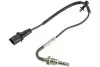 Датчик, температура отработанных газов EFI - SENSOR VDO (A2C59507510Z) изображение 1