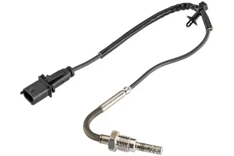Датчик, температура отработанных газов EFI - SENSOR VDO A2C59507510Z