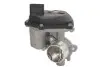 Клапан EGR AUDI A3, Q2, Q3, TT SEAT ALHAMBRA, ARONA, ATECA, IBIZA V, LEON, LEON SC, LEON ST, TARRACO SKODA KAMIQ, KAROQ, KODIAQ I, OCTAVIA III, OCTAVIA IV, SCALA, SUPERB III 1.6D/2.0D 09.07 VDO (A2C59507762) зображення 1