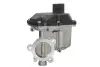 Клапан EGR AUDI A3, Q2, Q3, TT SEAT ALHAMBRA, ARONA, ATECA, IBIZA V, LEON, LEON SC, LEON ST, TARRACO SKODA KAMIQ, KAROQ, KODIAQ I, OCTAVIA III, OCTAVIA IV, SCALA, SUPERB III 1.6D/2.0D 09.07 VDO (A2C59507762) зображення 2