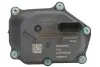 Клапан EGR AUDI A3, Q2, Q3, TT SEAT ALHAMBRA, ARONA, ATECA, IBIZA V, LEON, LEON SC, LEON ST, TARRACO SKODA KAMIQ, KAROQ, KODIAQ I, OCTAVIA III, OCTAVIA IV, SCALA, SUPERB III 1.6D/2.0D 09.07 VDO (A2C59507762) зображення 3