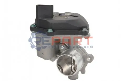 Клапан EGR AUDI A3, Q2, Q3, TT SEAT ALHAMBRA, ARONA, ATECA, IBIZA V, LEON, LEON SC, LEON ST, TARRACO SKODA KAMIQ, KAROQ, KODIAQ I, OCTAVIA III, OCTAVIA IV, SCALA, SUPERB III 1.6D/2.0D 09.07 VDO A2C59507762