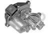Клапан EGR SKODA KODIAQ I VW ARTEON, PASSAT ALLTRACK B8, PASSAT B8, TIGUAN 2.0/2.0D 08.14 VDO (A2C59507764) зображення 1