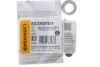 Автозапчасть VDO (A2C59507828) изображение 3