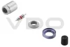 Автозапчасть VDO (A2C59507828) изображение 2