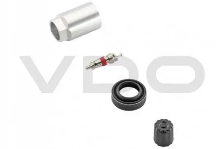 Автозапчасть VDO A2C59507829