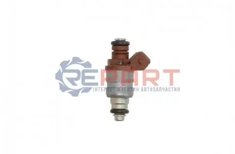 Паливний інжектор SKODA FABIA I, FABIA I PRAKTIK, OCTAVIA I 1.4 04.99-05.03 VDO A2C59511242 Купити в Україні