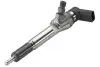 Фото Форсунка паливна Renault Kangoo 1.5dCi 08- (Continental) VDO (A2C59511606) зображення 1