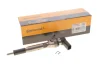 Инжектор пьезоэлектрический VDO (A2C59511606) изображение 2