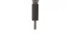 Инжектор пьезоэлектрический VDO (A2C59511606) изображение 3