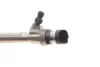 Инжектор пьезоэлектрический VDO (A2C59511606) изображение 4