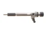 Инжектор пьезоэлектрический VDO (A2C59511606) изображение 5